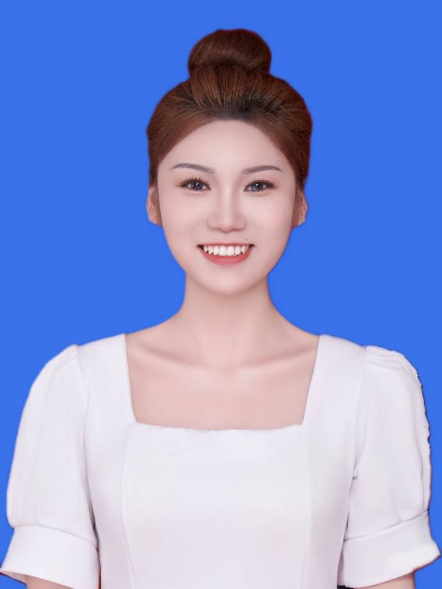孟女士