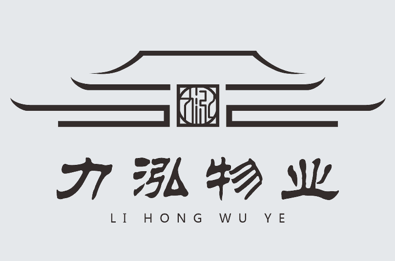 参会企业Logo