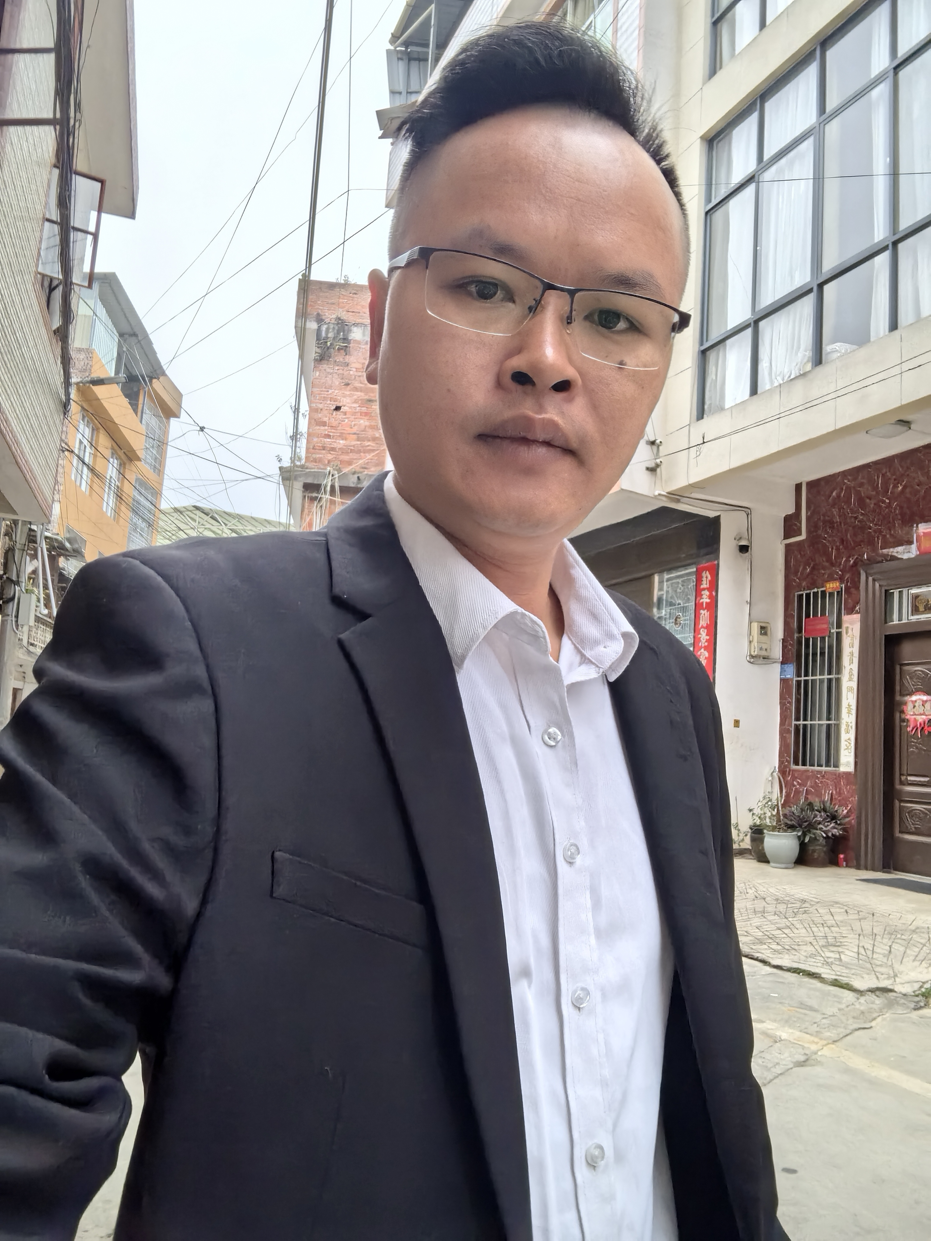 用户头像