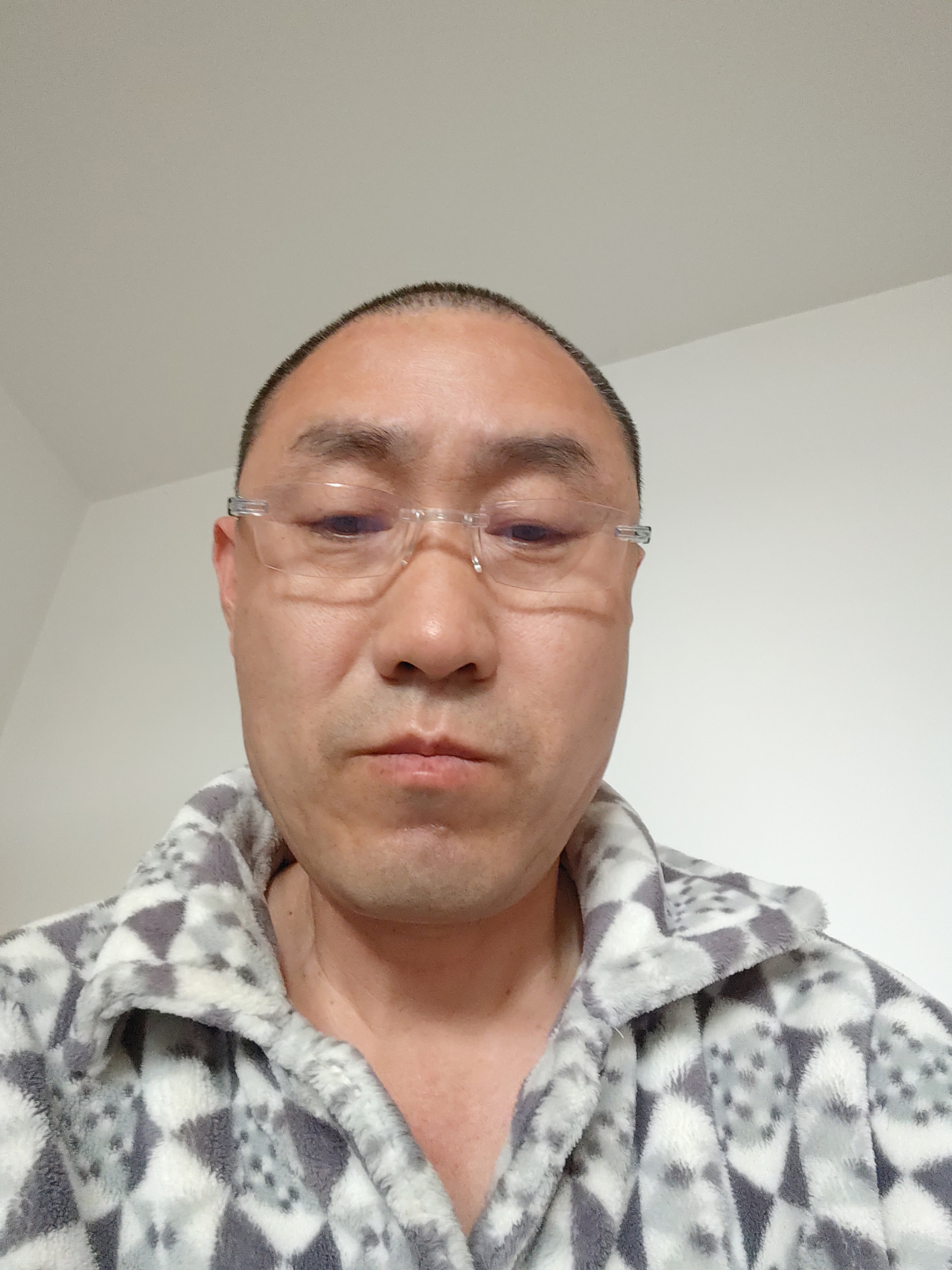 用戶頭像