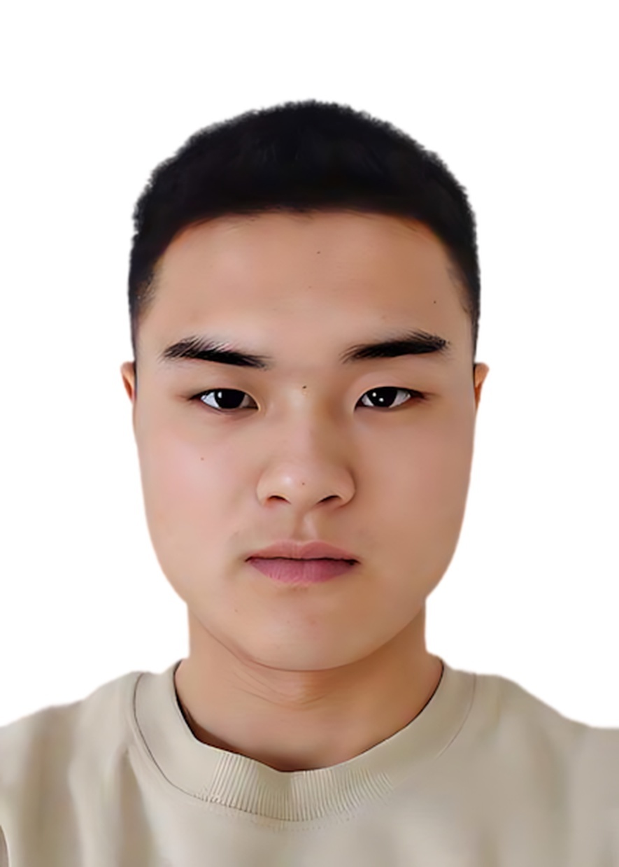 用戶頭像