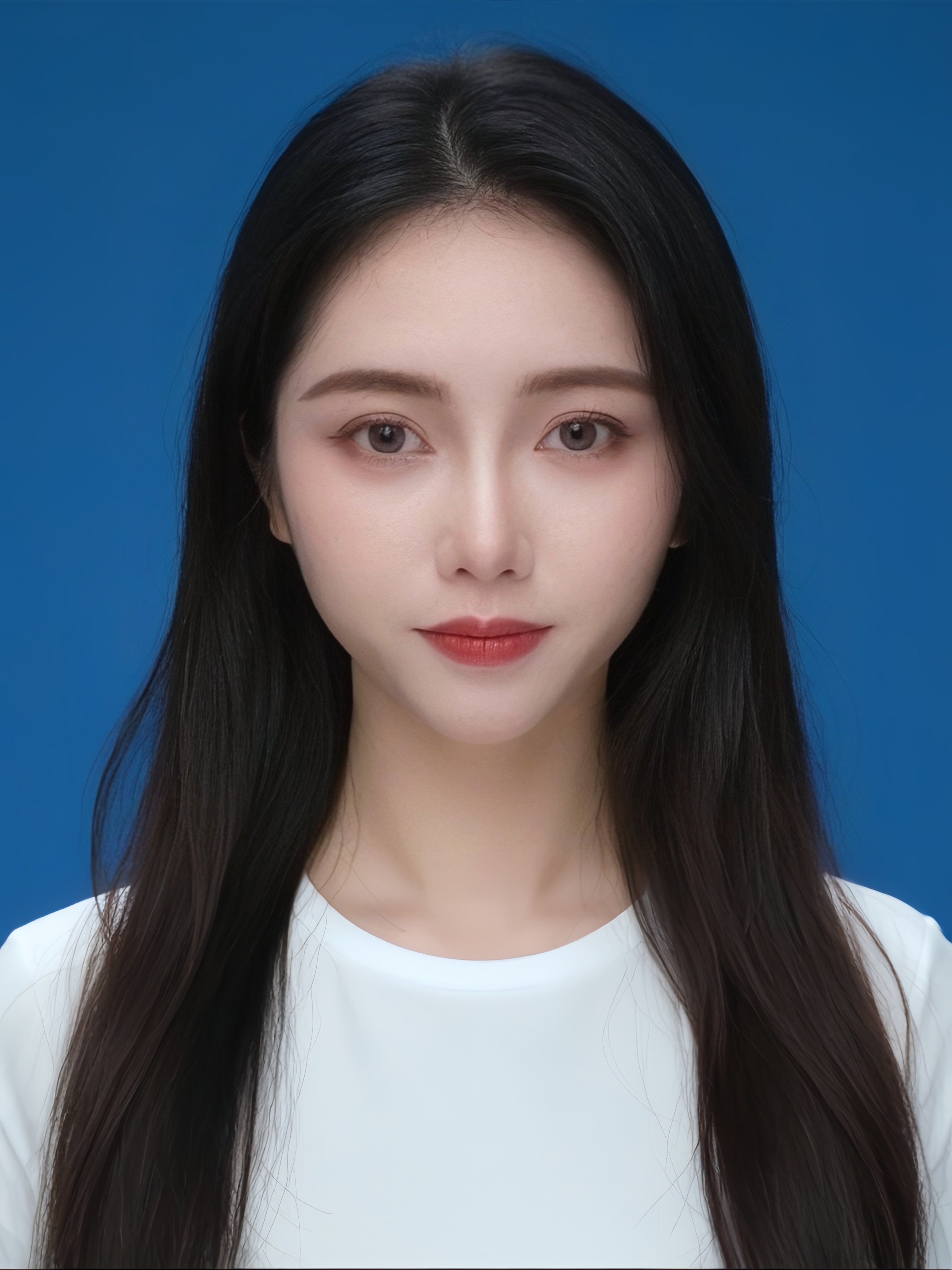 林女士