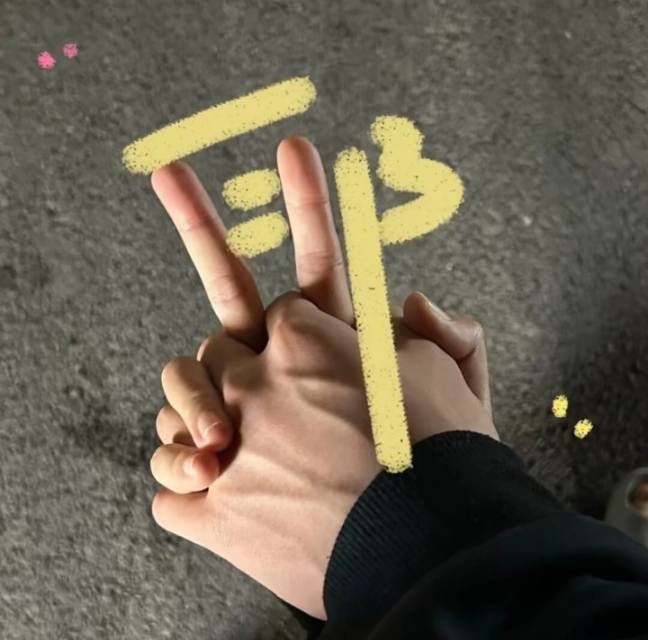 用户头像