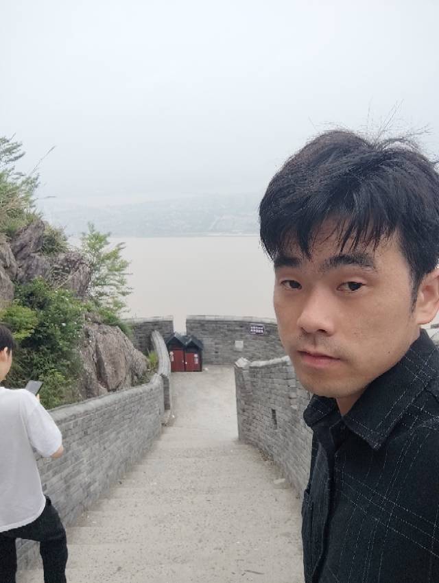 用戶(hù)頭像