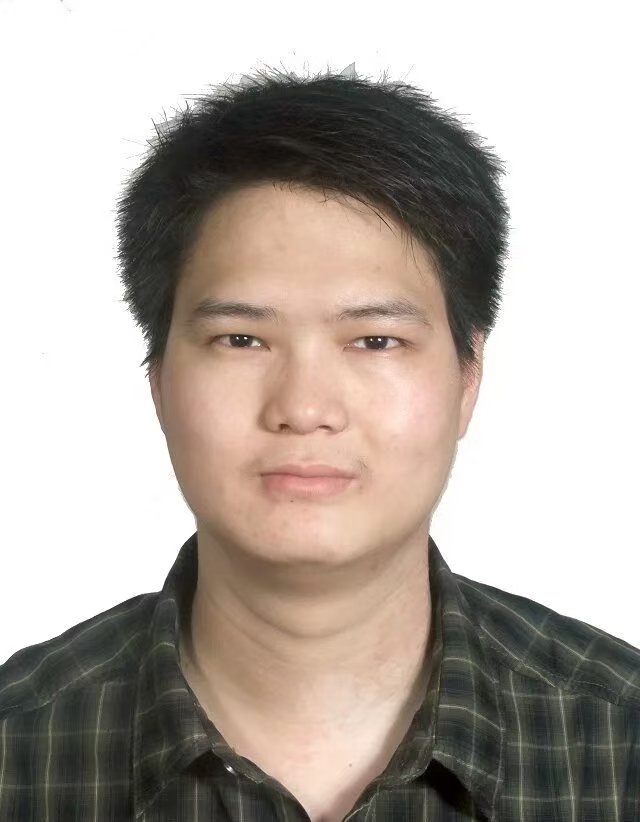用户头像