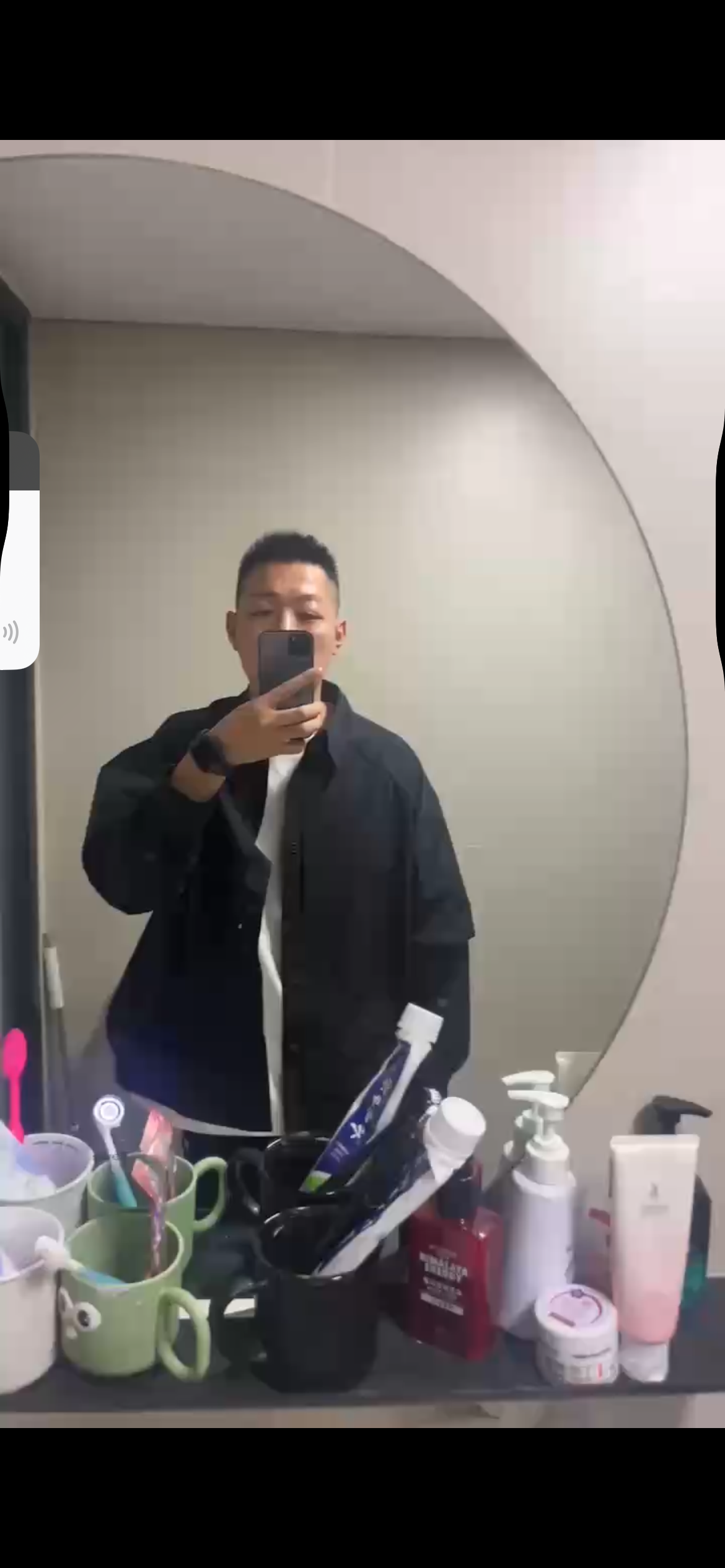 用户头像