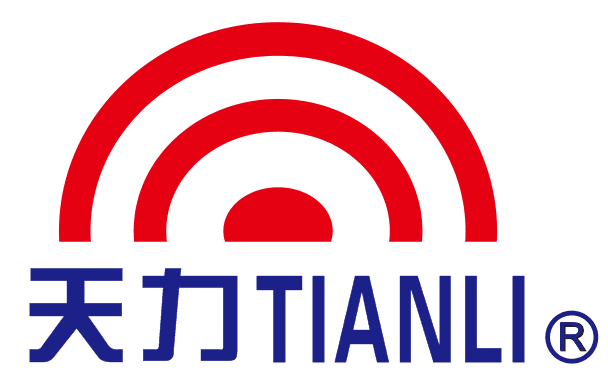 参会企业Logo