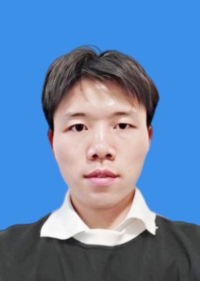用戶頭像