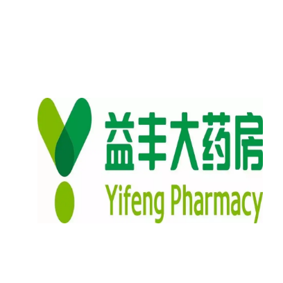 参会企业Logo