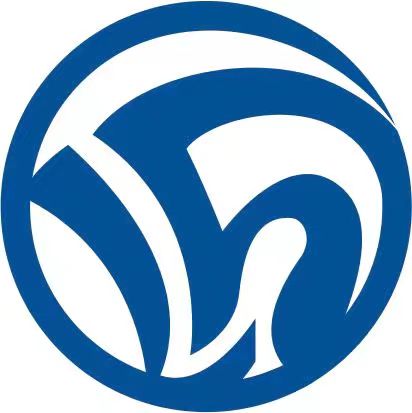 参会企业Logo