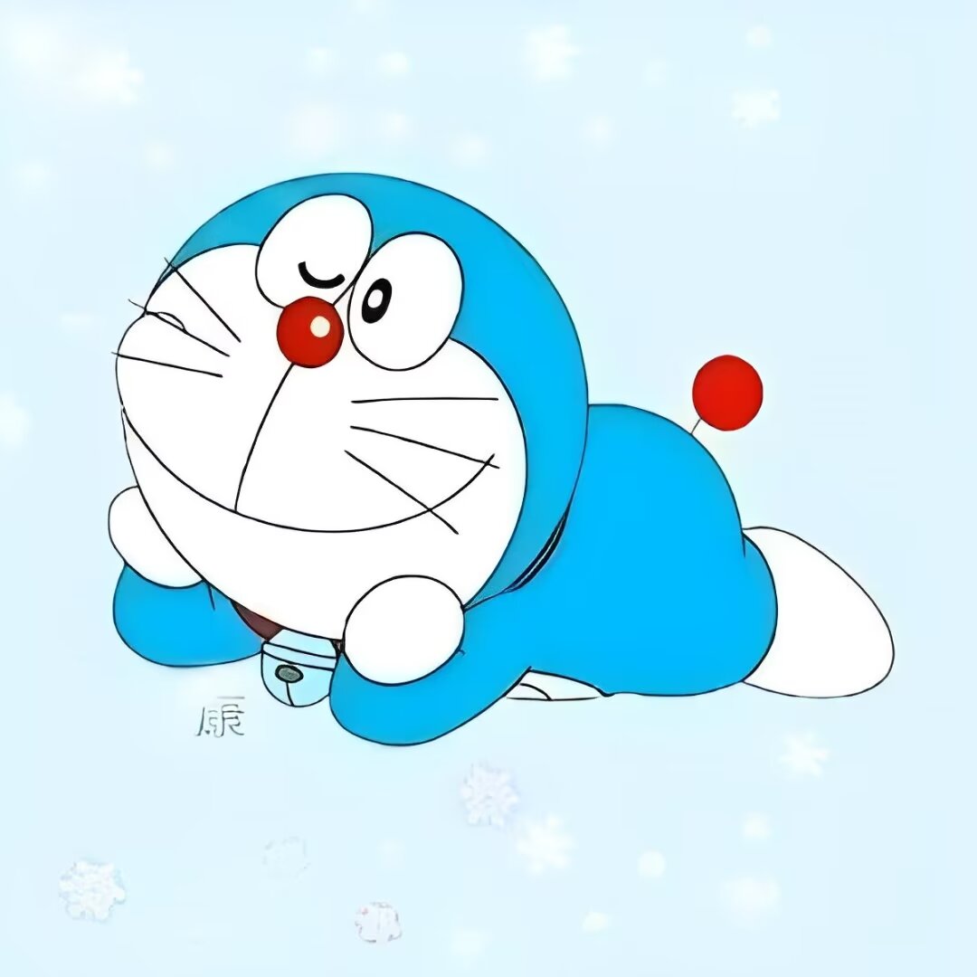 用戶(hù)頭像
