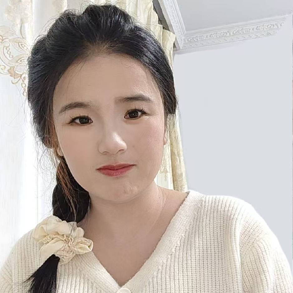 孟女士