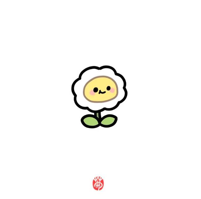 用戶頭像