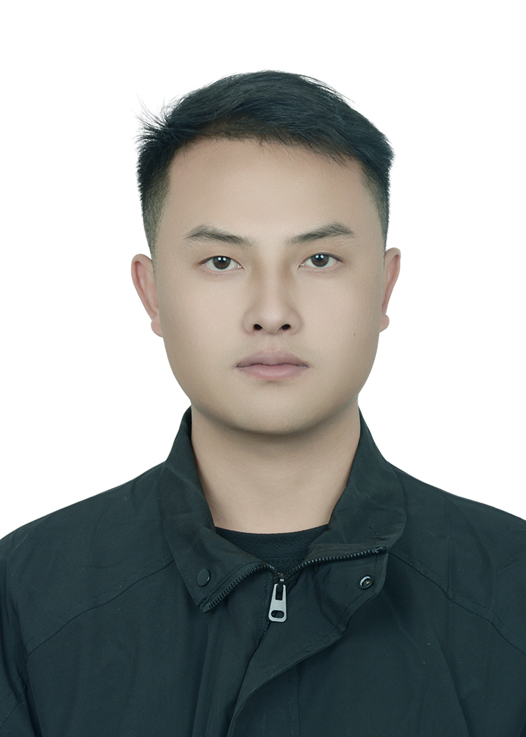 用戶頭像