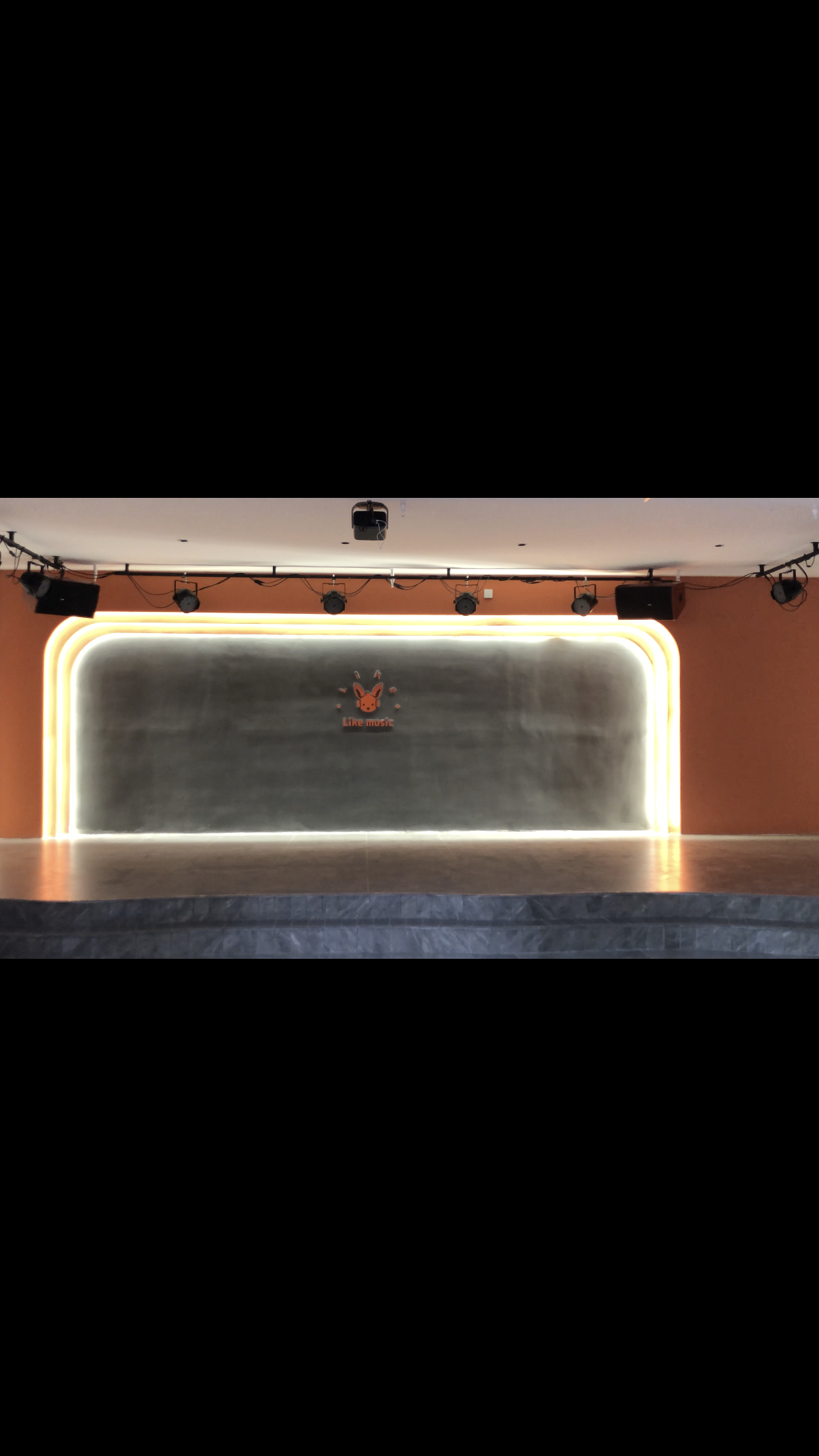 demo