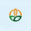 参会企业Logo