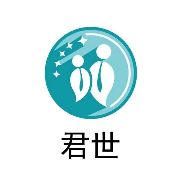 参会企业Logo