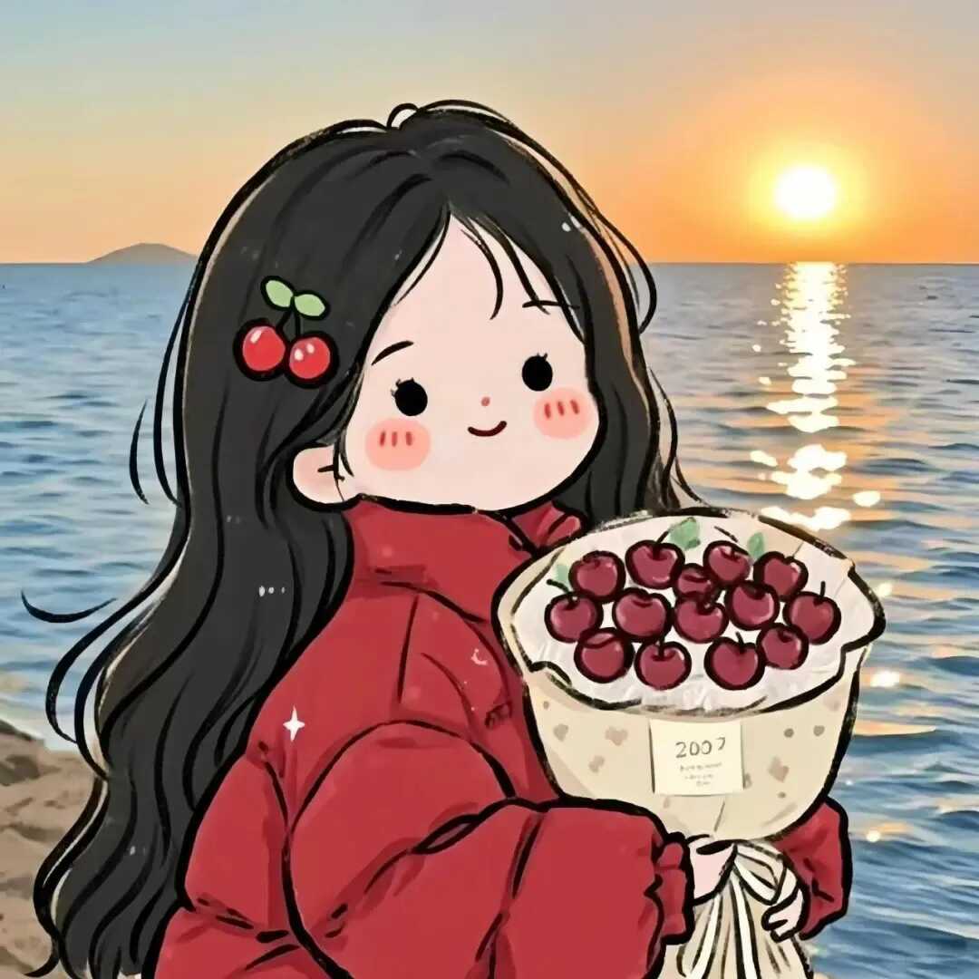 用户头像