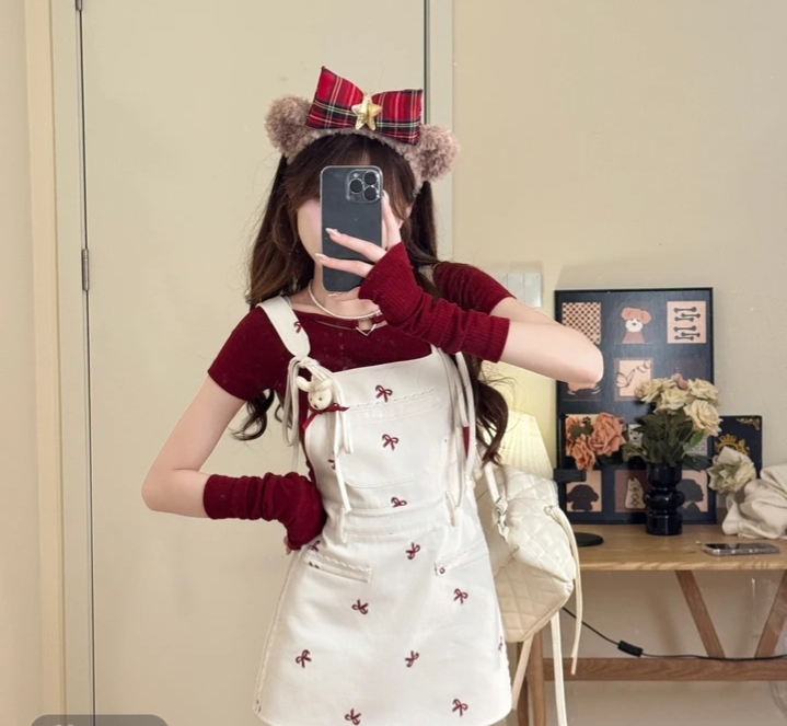 用戶(hù)頭像