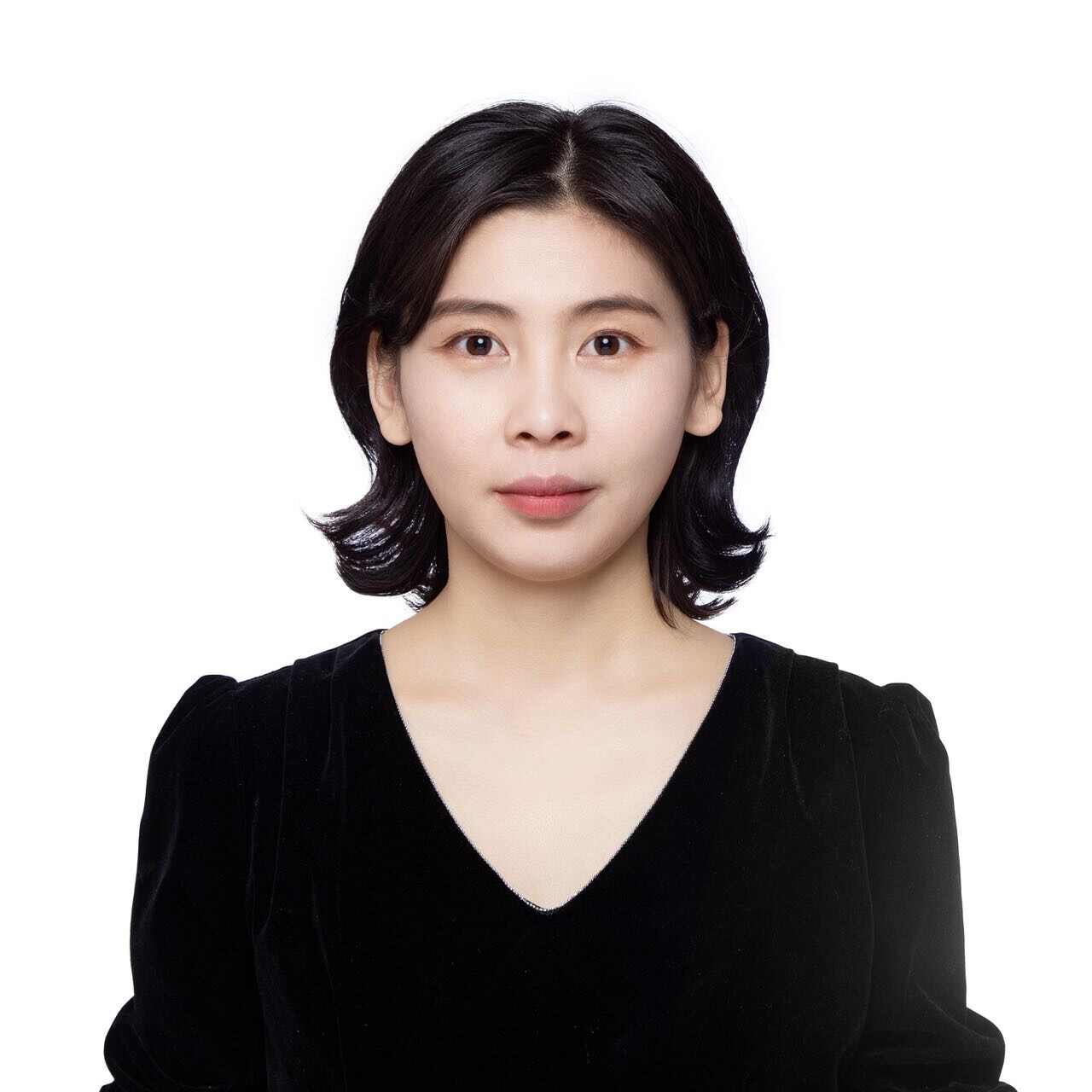 用戶頭像