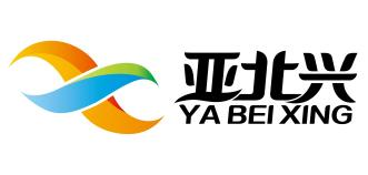 参会企业Logo