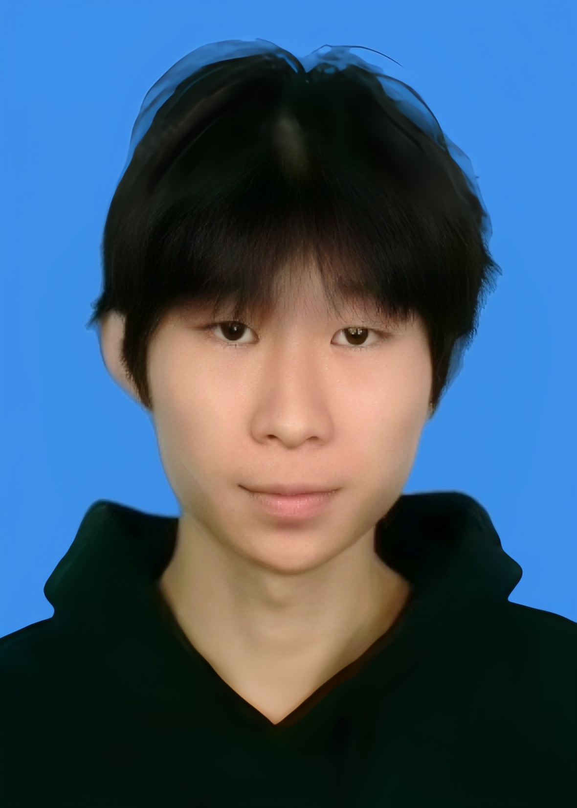 用户头像