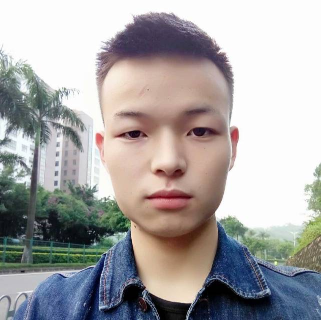用户头像