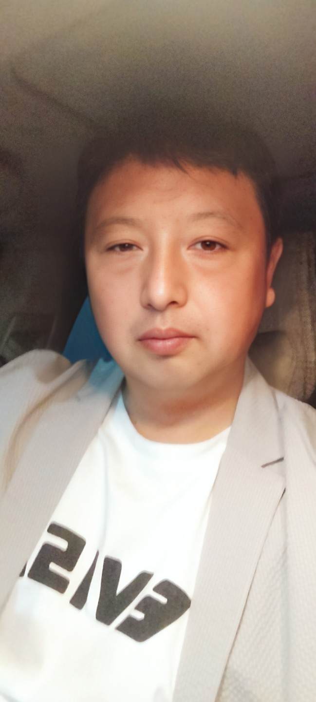 用戶頭像