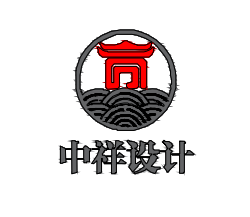 参会企业Logo