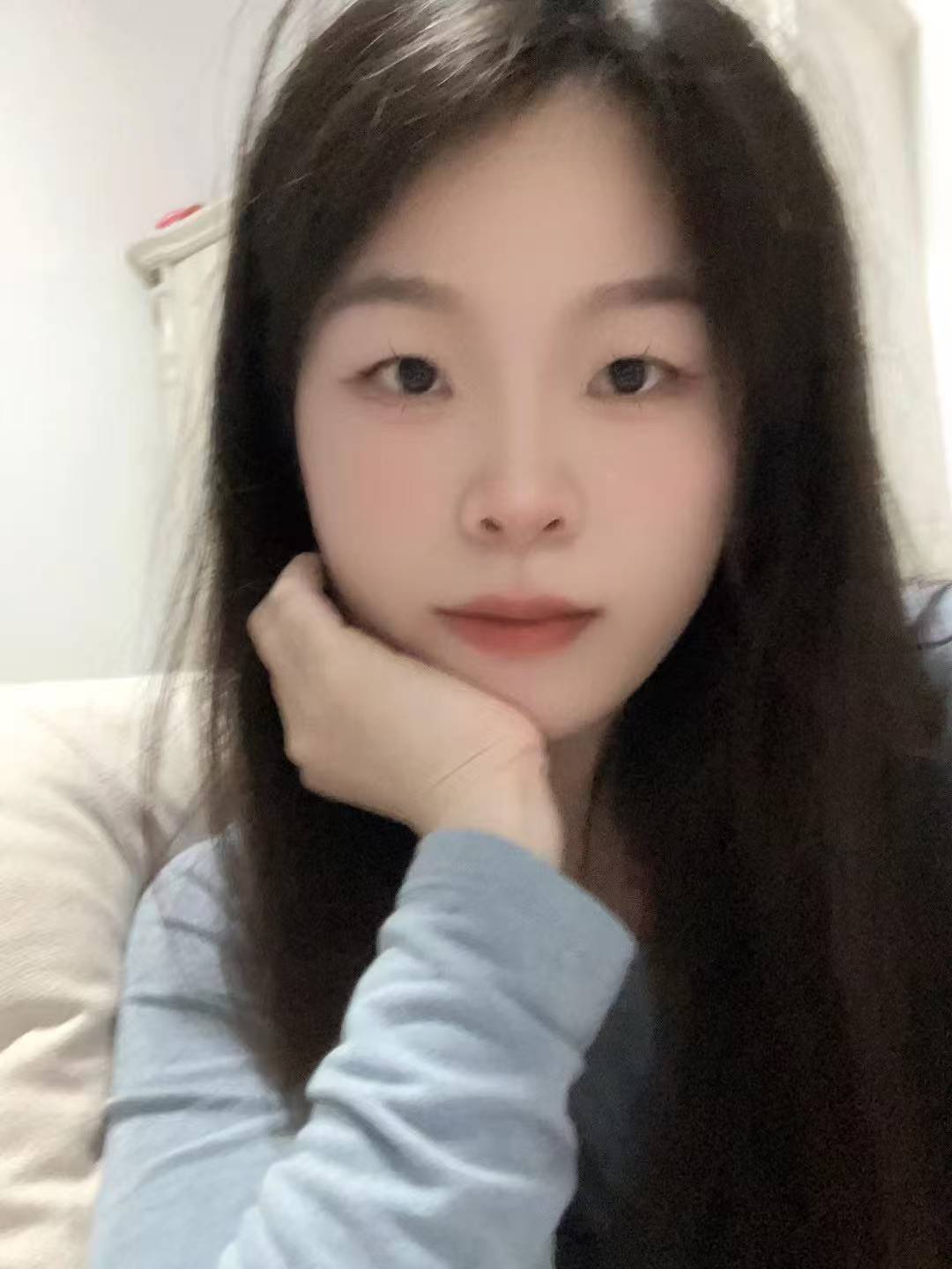 用户头像