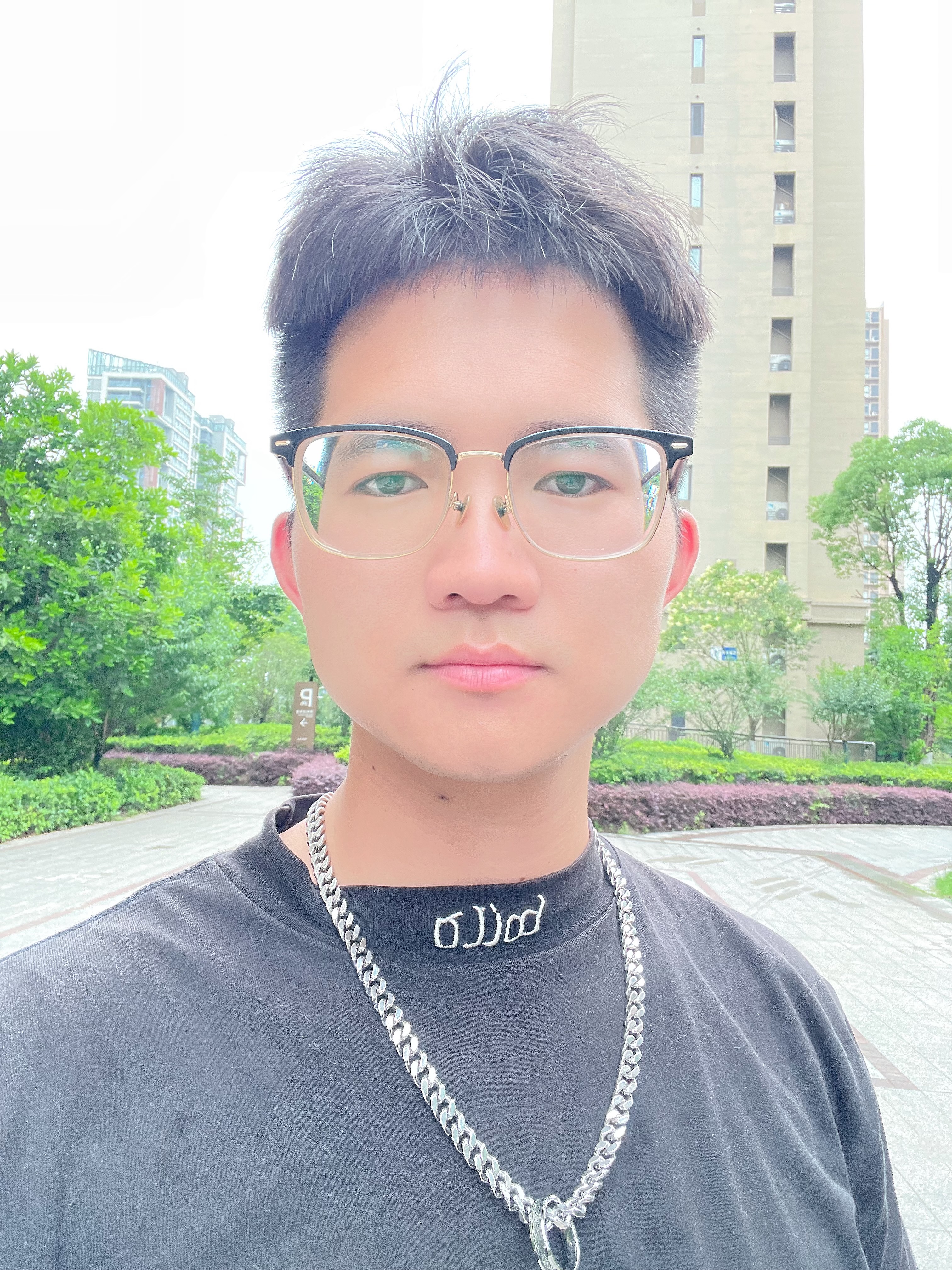 用户头像