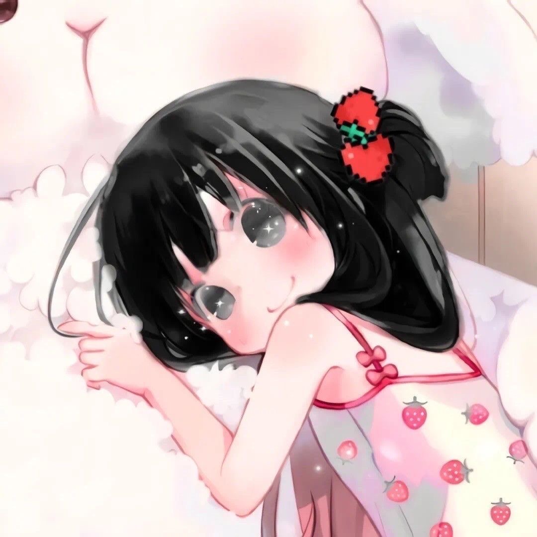 用户头像