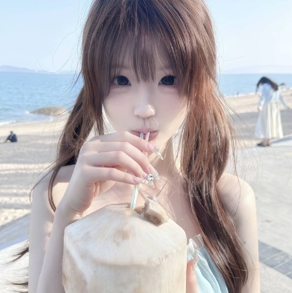 用户头像