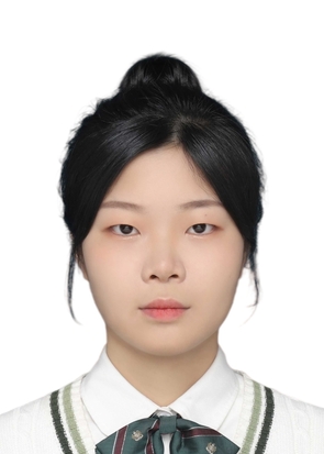 用戶頭像