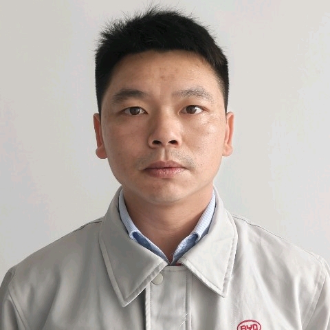 用戶頭像