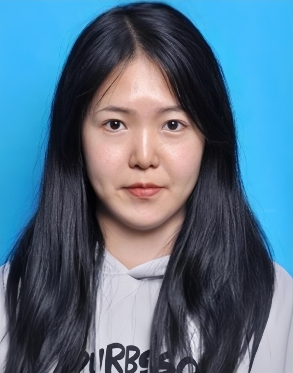 用戶頭像