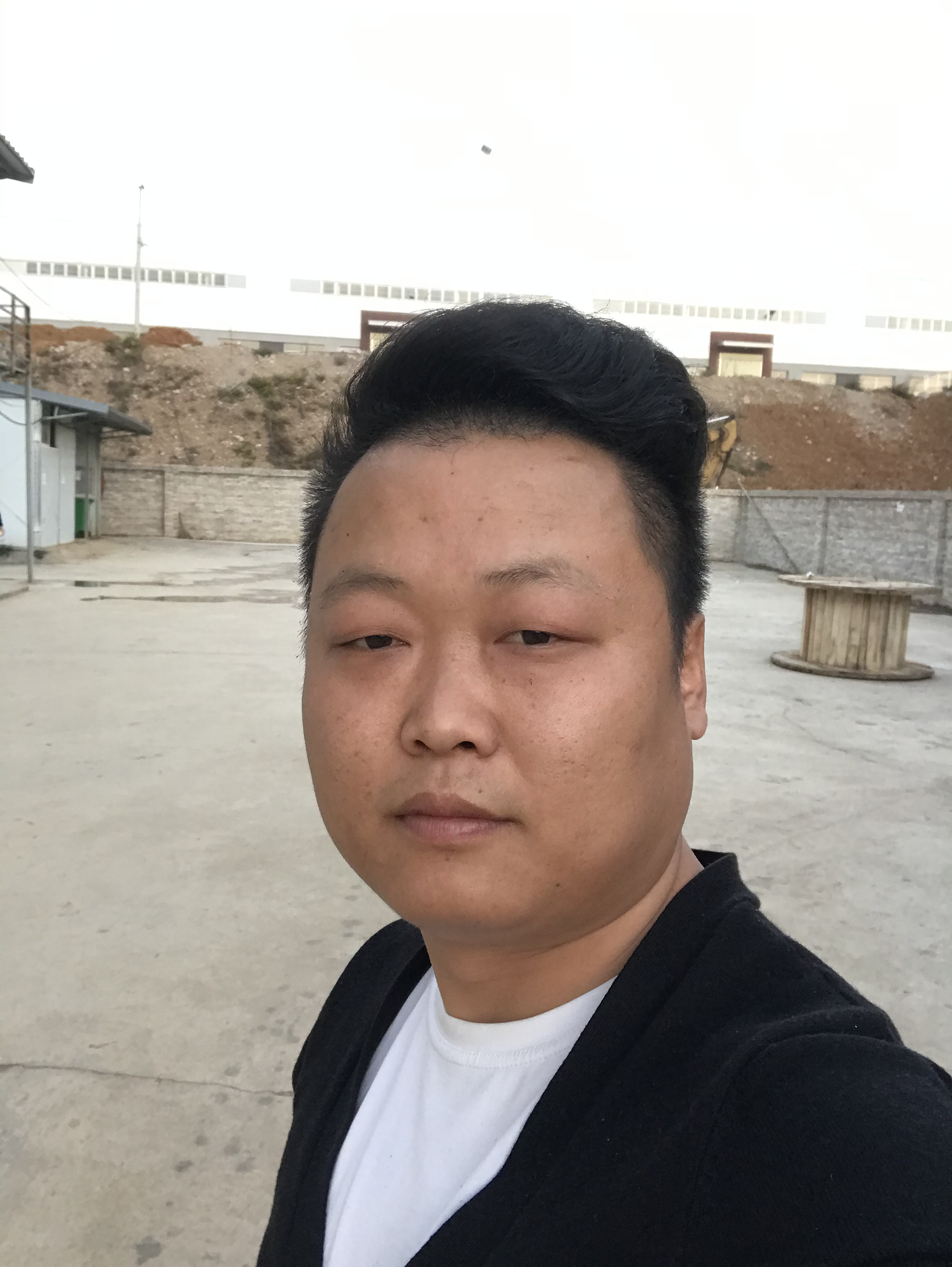 用戶(hù)頭像