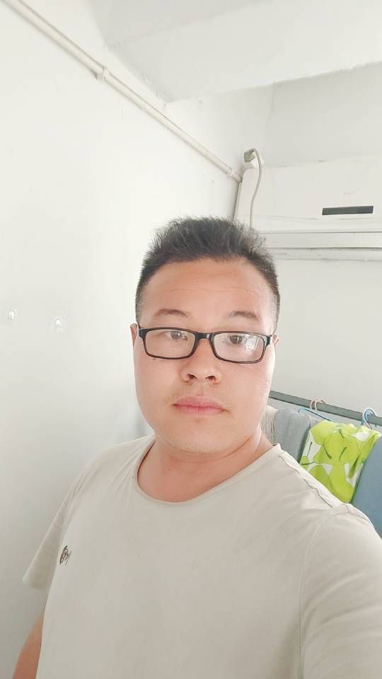 用戶(hù)頭像