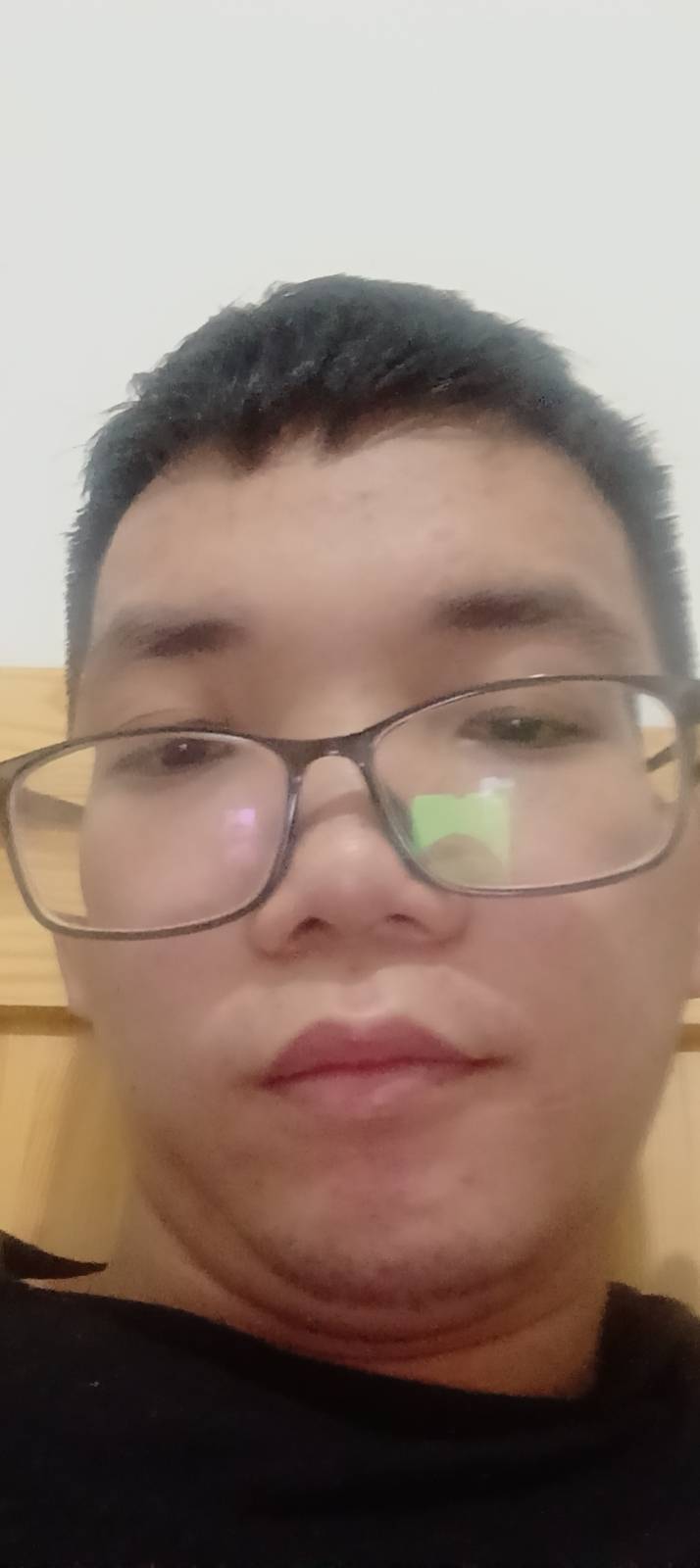 用戶(hù)頭像