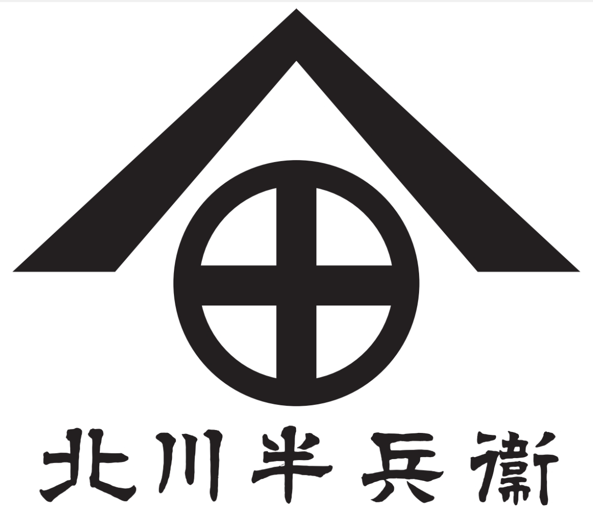 参会企业Logo