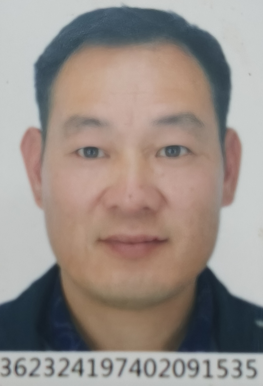 用户头像
