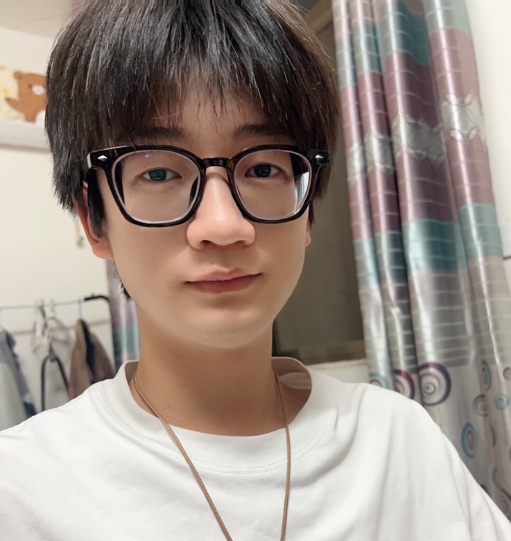 用户头像