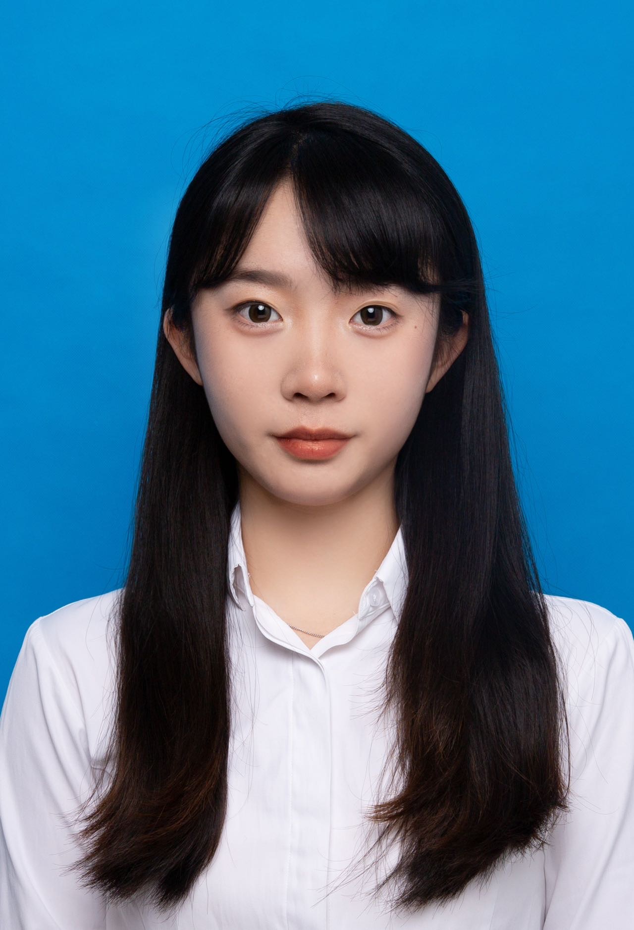 用戶頭像