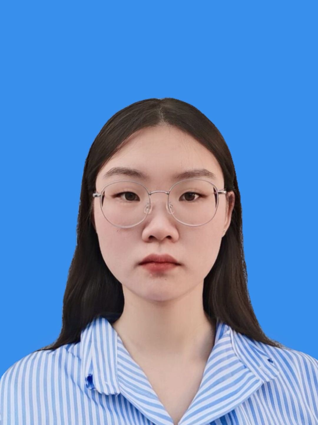 用戶頭像