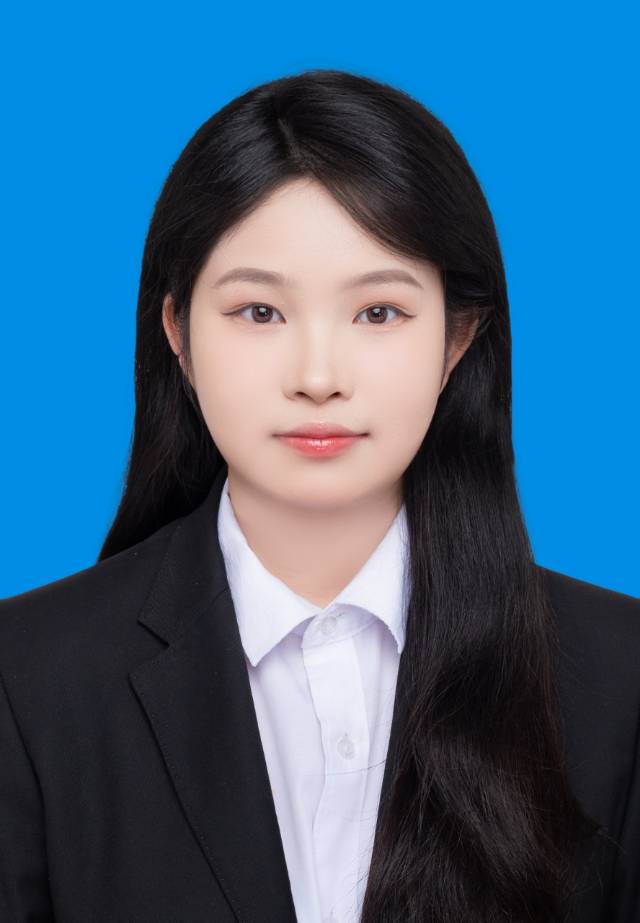 用戶頭像