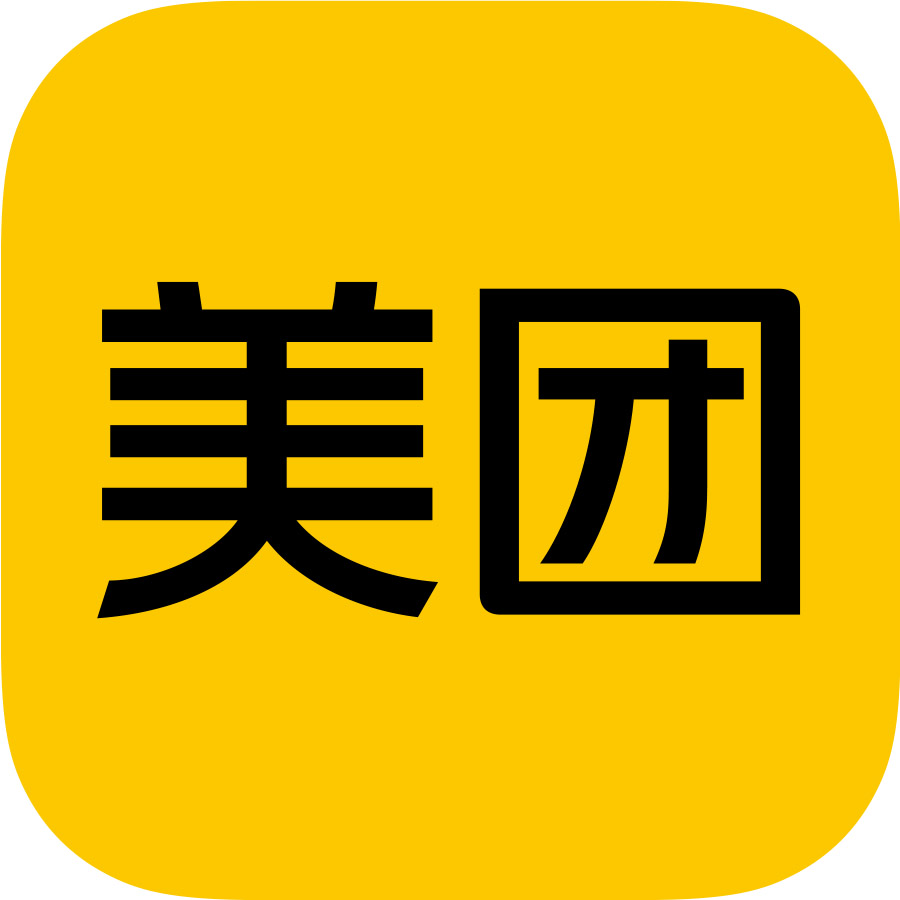 参会企业Logo