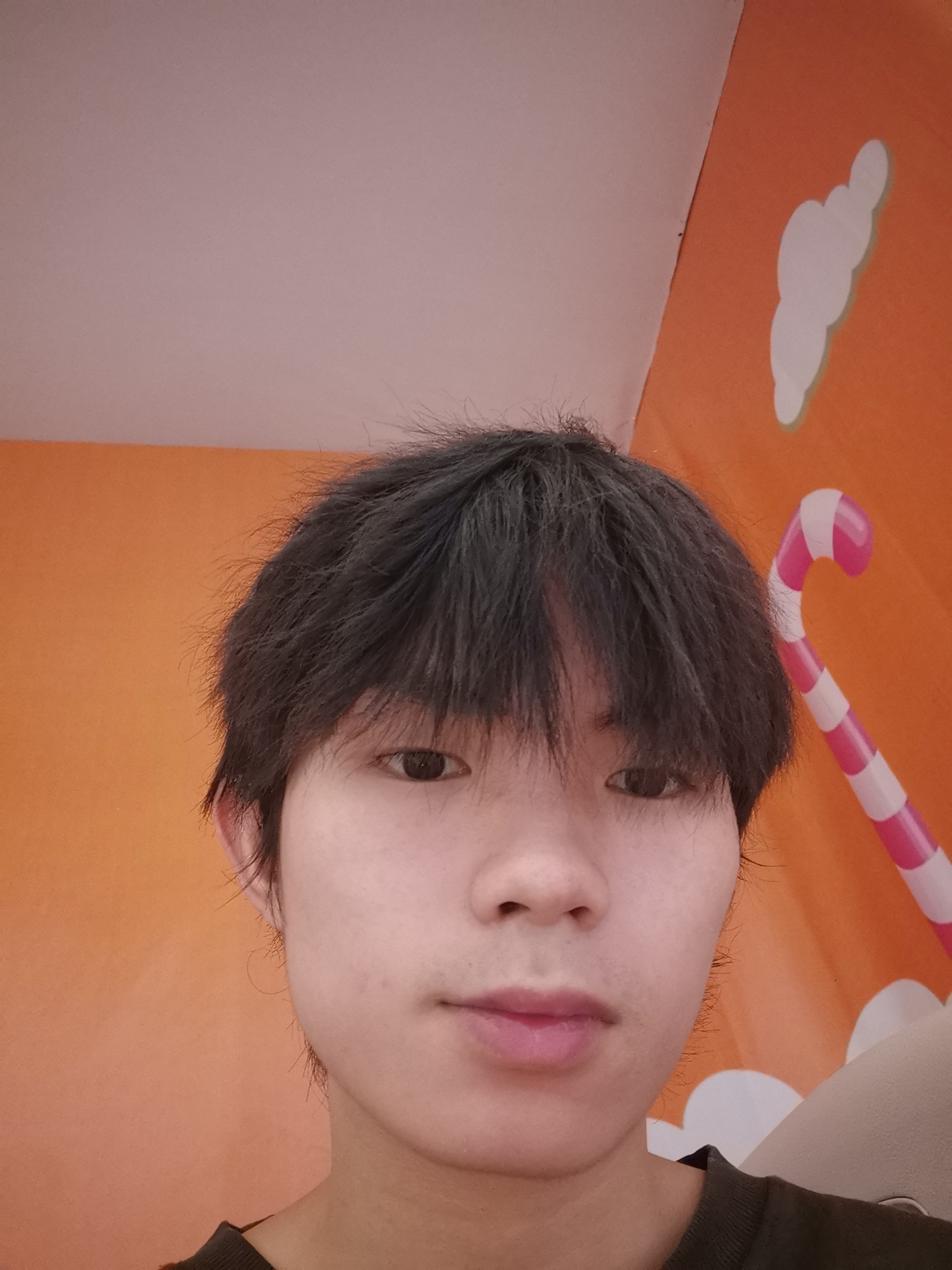 用户头像