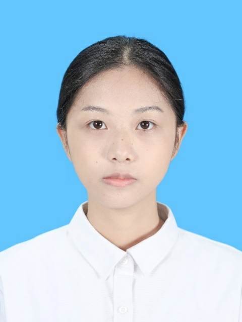 用戶頭像