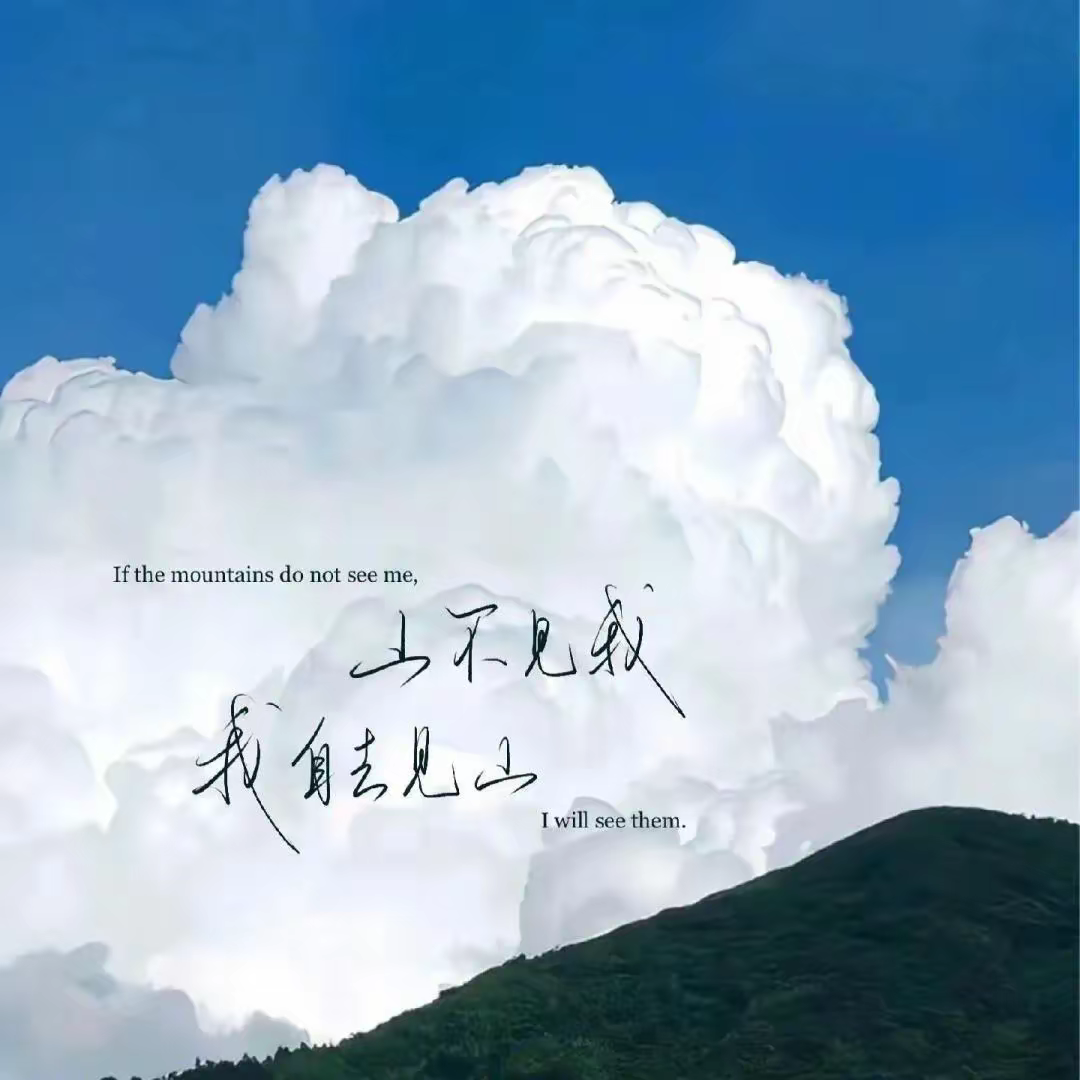 用戶頭像