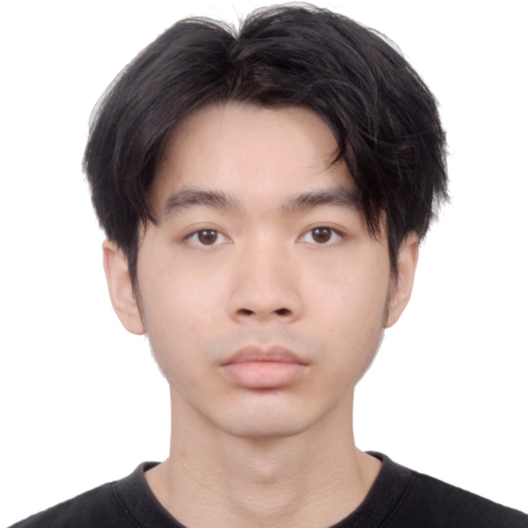 用戶頭像